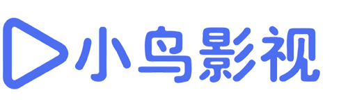 蜂鸟影院-2025最新最全免费电影免费电视剧在线观看-影视工厂